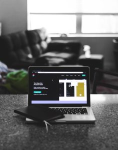 Best digital marketing services